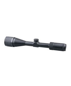 Оптический прицел Vector Optics Matiz 6-18x44 AO, сетка VOW-10BDC (MOA), без подсветки