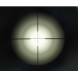 Оптический прицел Combat 4x32 С Compact R:19 (Mil-Dot) - фото № 5