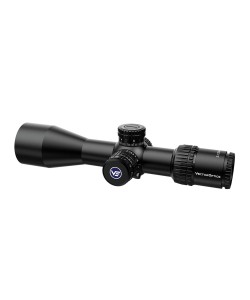 Оптический прицел Vector Optics Veyron 3-12x44 IR SF, сетка MPR-V10 (MIL), подсветка