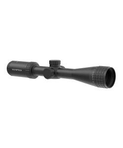 Оптический прицел Vector Optics VictOptics SOI 3-9x40 AO, сетка VNM-1 (MIL), подсветка