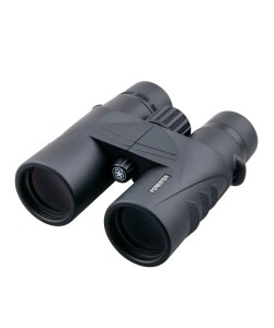 Бинокль Vector Optics Forester 10x42, Roof BAK4