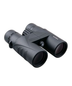 Бинокль Vector Optics Forester 10x42, Roof BAK4
