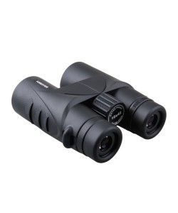 Бинокль Vector Optics Forester 10x42, Roof BAK4