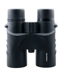 Бинокль Vector Optics Forester 10x42, Roof BAK4