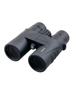 Бинокль Vector Optics Forester 8x42, Roof BAK4