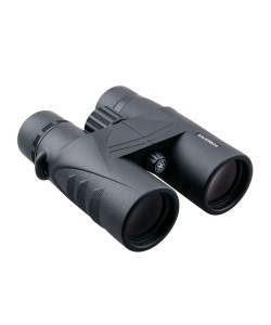 Бинокль Vector Optics Forester 8x42, Roof BAK4