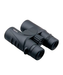 Бинокль Vector Optics Forester 8x42, Roof BAK4