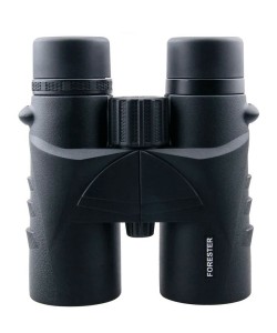 Бинокль Vector Optics Forester 8x42, Roof BAK4