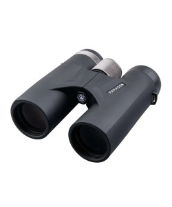Бинокль Vector Optics Paragon 8x42, Roof BAK4