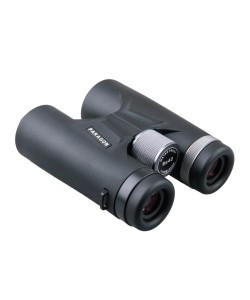 Бинокль Vector Optics Paragon 8x42, Roof BAK4