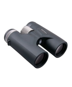 Бинокль Vector Optics Paragon 8x42, Roof BAK4