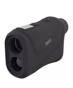 Лазерный дальномер GAUT Emerald L1500 6х22, угломер (до 1500 м)