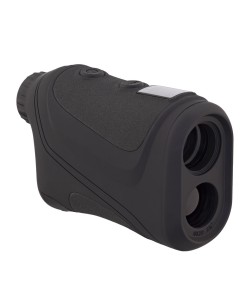 Лазерный дальномер GAUT Emerald L1500 6х22, угломер (до 1500 м)