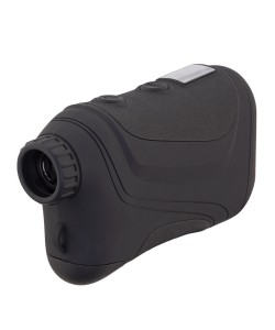 Лазерный дальномер GAUT Emerald L1500 6х22, угломер (до 1500 м)