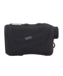 Лазерный дальномер GAUT Emerald L1500 6х22, угломер (до 1500 м)