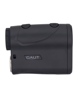 Лазерный дальномер GAUT Emerald S1000 6х21, угломер (до 1000 м)