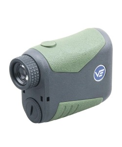 Лазерный дальномер Vector Optics Forester 6x21 OLED GenII, угломер (до 1500 м)