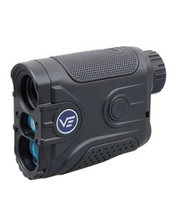 Лазерный дальномер Vector Optics Paragon 6x21 OLED GenIII BDC, угломер (до 2000 м)