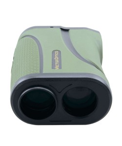 Лазерный дальномер Vector Optics Paragon 6x25 LCD GenII, угломер (до 1850 м)