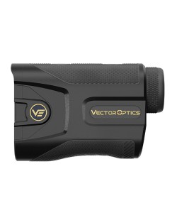 Лазерный дальномер Vector Optics Paragon 7x25 OLED GenIII BDC, угломер (до 2195 м)