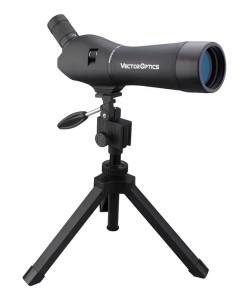 Зрительная труба Vector Optics Forester 20-60x60, Roof BAK4