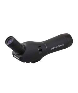 Зрительная труба Vector Optics Forester 20-60x60, Roof BAK4