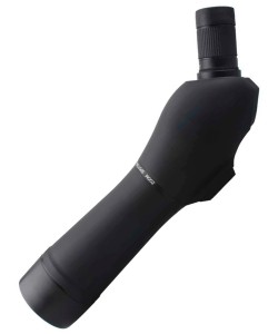 Зрительная труба Vector Optics Forester 20-60x60, Roof BAK4