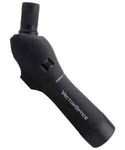 Зрительная труба Vector Optics Forester 20-60x60, Roof BAK4