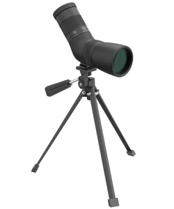 Зрительная труба Vector Optics Paragon 9-27x56 ED Ultra Short, Roof BAK4