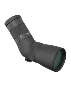 Зрительная труба Vector Optics Paragon 9-27x56 ED Ultra Short, Roof BAK4