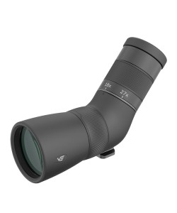 Зрительная труба Vector Optics Paragon 9-27x56 ED Ultra Short, Roof BAK4