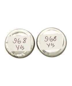 |Уценка| Пули полнотелые Apolo Slug 7,62 мм, 3,9 г (100 штук) (№ 968-УЦ)