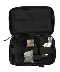 |Б/у| Револьвер Бульдог KURS кал. 5.6/16 КСОИ (без лицензии) хром (№ 528ком)