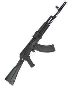 |Б/у| Охолощенный СХП автомат Калашникова СХ-АК-103 (Ижмаш) 7,62x39 (№ 530ком)