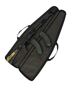 |Б/у| Охолощенный СХП автомат Калашникова СХ-АК-103 (Ижмаш) 7,62x39 (№ 530ком)