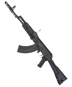 |Б/у| Охолощенный СХП автомат Калашникова СХ-АК-103 (Ижмаш) 7,62x39 (№ 530ком)