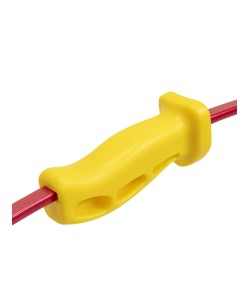 Лук детский рекурсивный Remington RB009, 4,5 кгс, 91 см (красный)