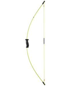 Лук детский рекурсивный Remington RB009, 4,5 кгс, 91 см (зеленый)