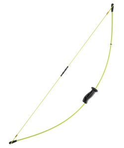 Лук детский рекурсивный Remington RB009, 4,5 кгс, 91 см (зеленый)