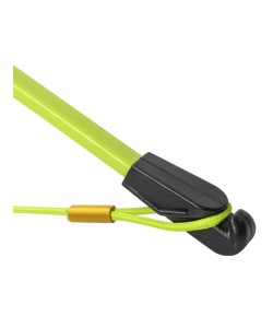 Лук детский рекурсивный Remington RB009, 4,5 кгс, 91 см (зеленый)