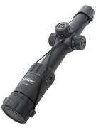 Оптический прицел Remington 1-8x24 Fury, подсветка, 30 мм