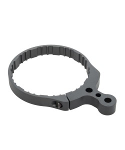 Оптический прицел Remington 1-8x24 Fury, подсветка, 30 мм