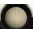 Оптический прицел Combat 2,5-10x40 AOEG, 30 мм, Mil-Dot, подсветка - фото № 4
