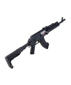 Страйкбольный автомат Cyma АК Sport Tactical (CM.680G)