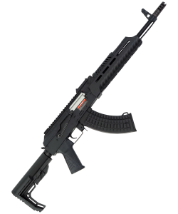 Страйкбольный автомат Cyma АК Sport Tactical (CM.680G)