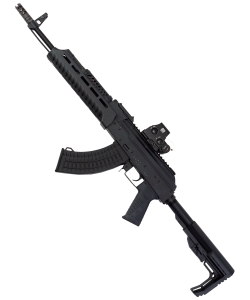 Страйкбольный автомат Cyma АК Sport Tactical (CM.680G)