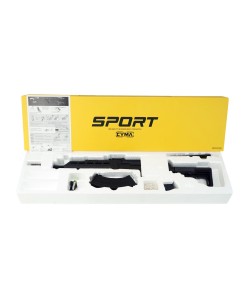 Страйкбольный автомат Cyma АК Sport Tactical (CM.680G)