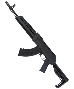Страйкбольный автомат Cyma АК Sport Tactical (CM.680G)