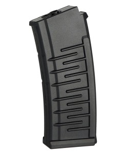 Магазин механический Cyma для ВСС Винторез, 150 шаров (C.320)