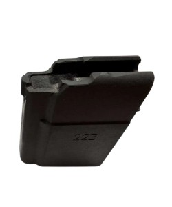 Магазин 5-местный, калибр .223Rem (Сайга-223) СОК-223 сб15 УП